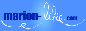 marion-like.com